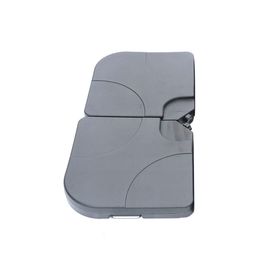 image-6ddbacd6643544cab578c9eec5e3fbd8