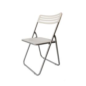 image-e57ae84887ad40c3984e892c13a6d66f