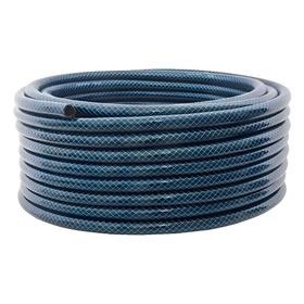 image-f7fd86d22fd646baaf458a1a2a4402ed