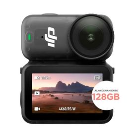 image-6b9b5dc1872a429a9b33b4dc2f194b19