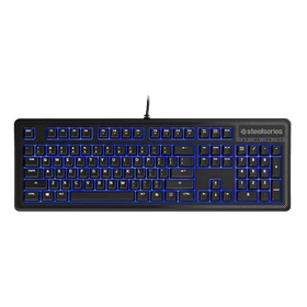 image-05e38e99dd1b47b0a1c16bafad90342f