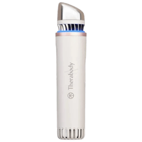 image-044e33783e814a8da5607bdf832d8d81