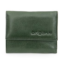 image-2ce492d5a5d34071a3c7d8b994bd4df1