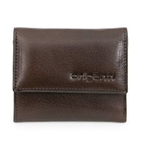 image-7b317d60928848b88335a53ff8e83e27