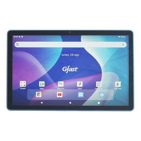 image-8b6dbd38b4a8469d84af087853b8a7eb