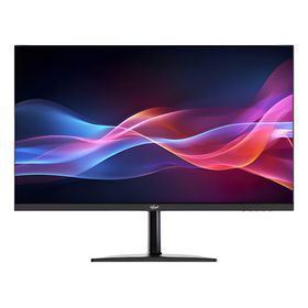 image-6223e3a5aede4db98468e2e986300b23