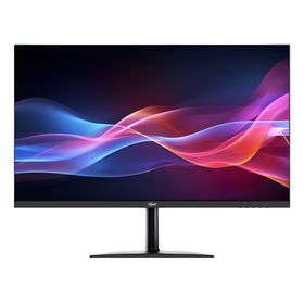 image-e1ee6e383b774ba09395221fab97fc67