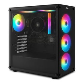 image-c2d79baf836048c38bfed917bed30aaa