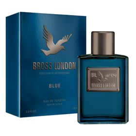 image-37e2fdb9a2134ece9a26d47c58f8eb89