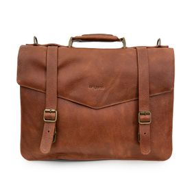 image-f440442bf45b47c0af09917618ece7f5