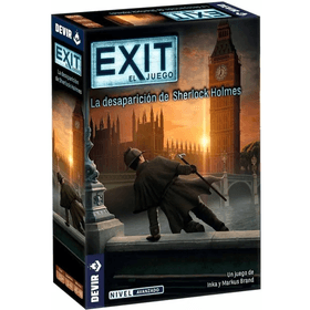 image-f9e356f9b6d54d738cc42de825710ed1