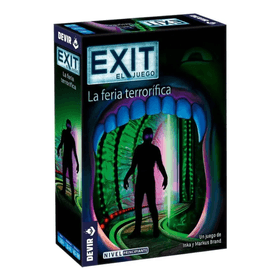 image-317553271921444ba689e6023de39663