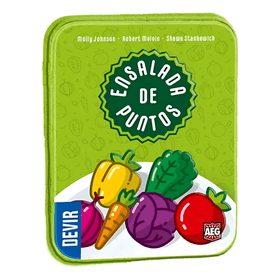 image-4079bde0858d47b0b3ba22485d91dd92