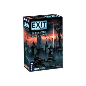 image-6b53fb628cfc487c8199e0a6796abe0d