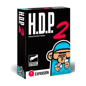 image-165f67dd63f24bc681afeb8ecd083361