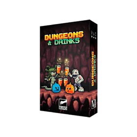 image-3cfdc5e56416408fae3d646a9dd87455