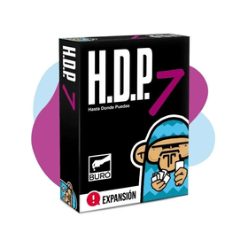 image-84b821ada47843a5ab0dbae9bdd10917