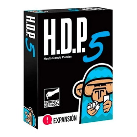 image-68c95a7d03214f4db3a2f58f08d19ab7