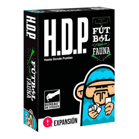 image-852407eeee6240cf81ff363569b5b47d