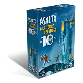 image-7757666ec6524c119236af4e26f628c3