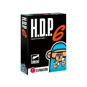 image-5da26b15b763462097b614b1755ff91e