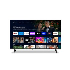 image-775786ee156b449eb45c52aa37160f76