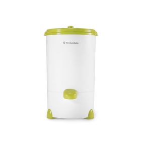 image-1deb0808022b4c978904d3a72eeef3fe