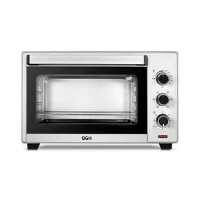 image-15f0b350d26943af9436f0b57391231b