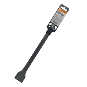 image-8e72eec0d0a446aa8b858af330f4743c