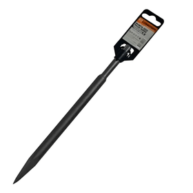 image-817e554d26b64dcfb76ab4f0903cee53