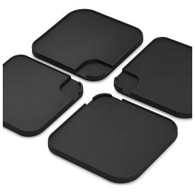 image-e8f879cda1954d1aa003a783c276b354