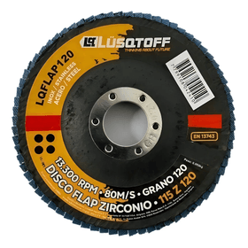 image-b74070e26af84a859507eb2addf8f7e3