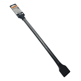 image-d5fb9301a9f24033922307bf2a8a3d28