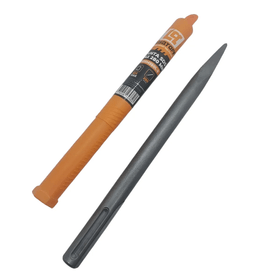 image-345592abd1ad44ffa5e28d432dd6f45a