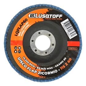 image-a808b2e82b0445f88c001bcd94e17995