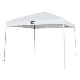 image-35ccdc2e29ed4b7b9d36cd93a1c16d66