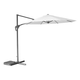 image-b2e8802920da4094913c60aaaa8e0bbd