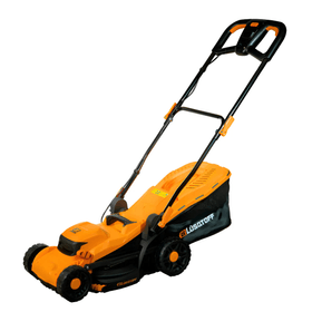 image-96451c4e966948819e6390d4ec51feb0