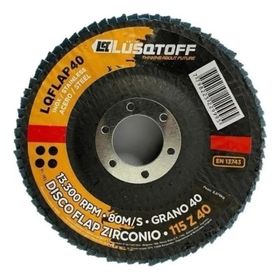 image-9d017ffa6cf449618a62d0ad700aeb13