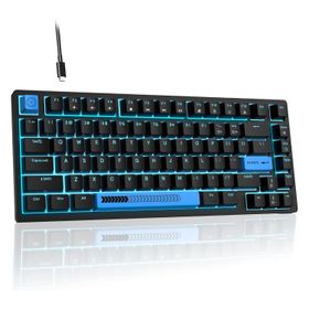 image-400a5f8639b3475f9bc34501bba4f90a