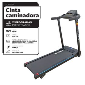 image-5376a2b3cfc44fe0bfeb3f0f9c839ace