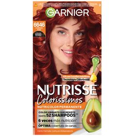 image-54a7cda7679d4e5d98977f6582fabd5c