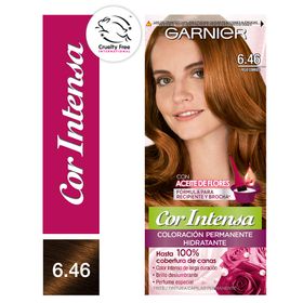 image-5087298165284c75b9fafa40b0e1ac1b