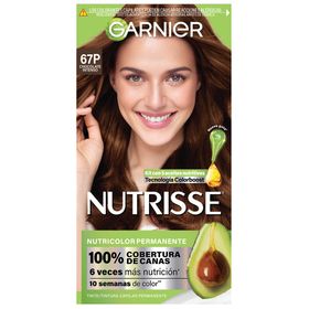 image-7e2a055f954f48f38218f0567d2deb86