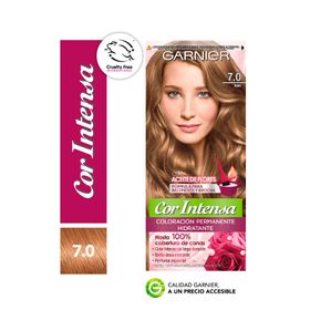 image-908c2dfcdb5b4980ae0b647da3f6b71f