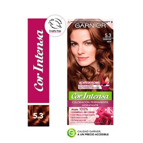 image-a2d34ed4548b4645a1a0477a180c0315