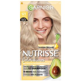 image-1894d795aa3446748e3796aae7c977cc