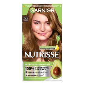 image-20819822894948109d6e17bb9dae4db1