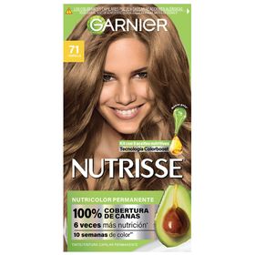 image-ba30b31cdef740799fe161c94469ac57