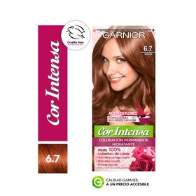 image-ec5deb249a0f4a12957ec4e815eb8706